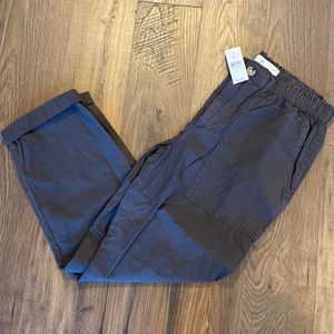 Brand new Lou & Grey pants